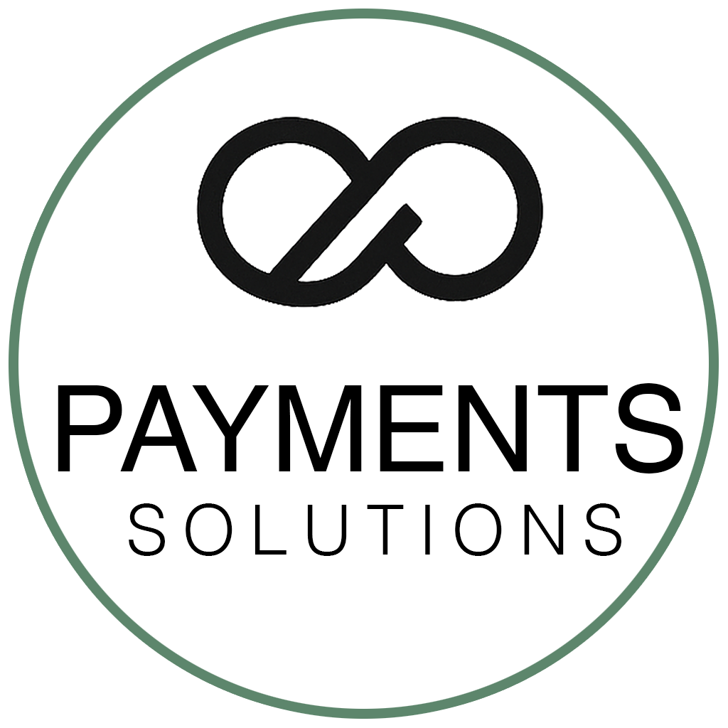Payments Solutions